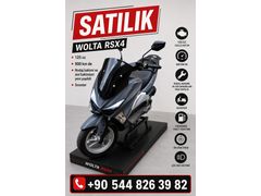 .ilk rodaj bakimi yeni yapildi