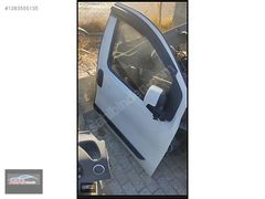 CITROEN NEMO SAĞ ÖN KAPI ÇIKMA ORJ 05425581614