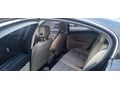 Sahibinden Renault Laguna 1.5 dCi Executive 2010 Model