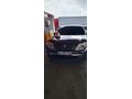Sahibinden Renault Laguna 1.5 dCi Executive 2010 Model