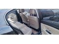 Sahibinden Renault Laguna 1.5 dCi Executive 2010 Model