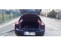 Sahibinden Renault Laguna 1.5 dCi Executive 2010 Model