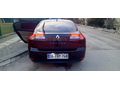 Sahibinden Renault Laguna 1.5 dCi Executive 2010 Model
