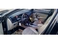 Sahibinden Renault Laguna 1.5 dCi Executive 2010 Model