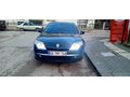 Sahibinden Renault Laguna 1.5 dCi Executive 2010 Model