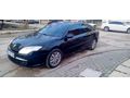 Sahibinden Renault Laguna 1.5 dCi Executive 2010 Model