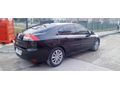 Sahibinden Renault Laguna 1.5 dCi Executive 2010 Model