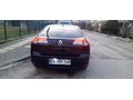 Sahibinden Renault Laguna 1.5 dCi Executive 2010 Model