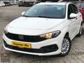 2022 EASY 1.6 130 HP DİZEL OTOMATİK 61.000 KM ORJINAL GARANTİLİ