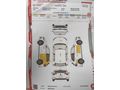 Sahibinden Mercedes - Benz A 180 CDI BlueEFFICIENCY Style 2013 Model 