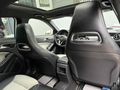 Sahibinden Mercedes - Benz A 180 CDI BlueEFFICIENCY Style 2013 Model 