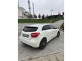 Sahibinden Mercedes - Benz A 180 CDI BlueEFFICIENCY Style 2013 Model 