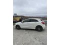 Sahibinden Mercedes - Benz A 180 CDI BlueEFFICIENCY Style 2013 Model 
