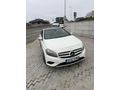 Sahibinden Mercedes - Benz A 180 CDI BlueEFFICIENCY Style 2013 Model 