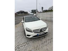 Sahibinden Mercedes - Benz A 180 CDI BlueEFFICIENCY Style 2013 Model 