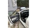 Sahibinden Mercedes - Benz A 180 CDI BlueEFFICIENCY Style 2013 Model 