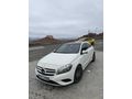 Sahibinden Mercedes - Benz A 180 CDI BlueEFFICIENCY Style 2013 Model 