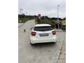Sahibinden Mercedes - Benz A 180 CDI BlueEFFICIENCY Style 2013 Model 