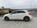 Sahibinden Mercedes - Benz A 180 CDI BlueEFFICIENCY Style 2013 Model 