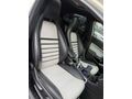 Sahibinden Mercedes - Benz A 180 CDI BlueEFFICIENCY Style 2013 Model 