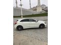 Sahibinden Mercedes - Benz A 180 CDI BlueEFFICIENCY Style 2013 Model 