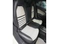 Sahibinden Mercedes - Benz A 180 CDI BlueEFFICIENCY Style 2013 Model 