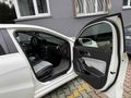 Sahibinden Mercedes - Benz A 180 CDI BlueEFFICIENCY Style 2013 Model 