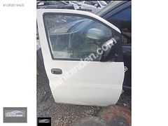 HYUNDAI STAREX 2004 MODEL SAĞ ÖN KAPI ÇIKMA ORJ 05425581614