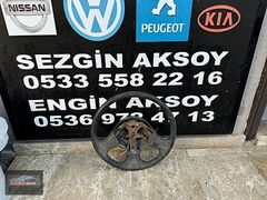 HYUNDAI H100 DİREKSİYON SİMİDİ ÇIKMA ORJ 05425581614