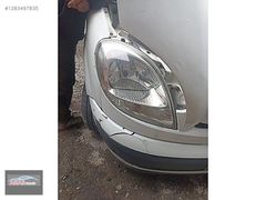 RENAULT KANGOO SAĞ-SOL FAR ÇIKMA ORJ 05425581614