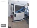 PEUGEOT BIPPER SOL ARKA SÜRGÜLÜ KAPI ÇIKMA ORJ 05425581614