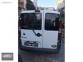 FIAT DOBLO 1 BAGAJ KAPISI ÇIKMA ORJ 05425581614