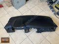 RENAULT CLIO5 TORPIDO AIRBAG SET ÇIKMA ORJ 05425581614