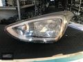 HYUNDAI İ10 SAĞ FAR ÇIKMA ORJ 05425581614