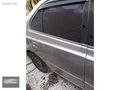 HYUNDAI ACCENT ADMIRE SAĞ ARKA KAPI ÇIKMA ORJ 05425581614