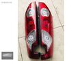 RENAULT KANGOO STOP LAMBASI ÇIKMA ORJ 05425581614