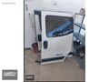 CITROEN NEMO SOL ARKA SÜRGÜLÜ KAPI ÇIKMA ORJ 05425581614