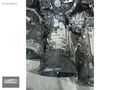 HYUNDAI STAREX 2.5 DİZEL ŞANZIMAN KOMPLE ÇIKMA ORJ 05425581614