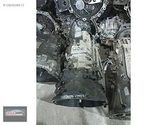 HYUNDAI STAREX 2.5 DİZEL ŞANZIMAN KOMPLE ÇIKMA ORJ 05425581614