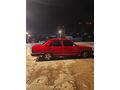 Sahibinden Tofaş Şahin 1.6 1994 Model