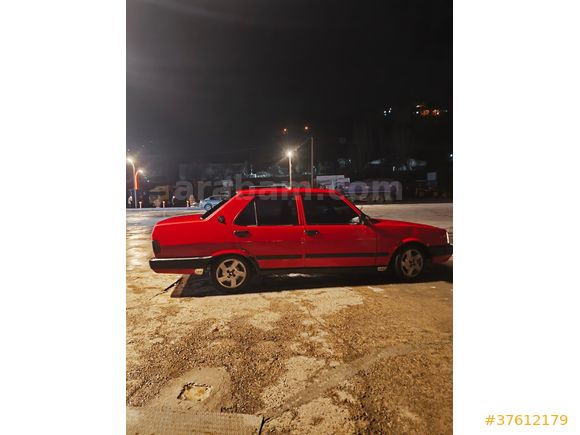 Sahibinden Tofaş Şahin 1.6 1994 Model