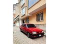 Sahibinden Tofaş Şahin 1.6 1994 Model