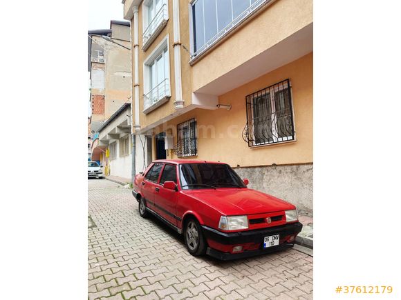 Sahibinden Tofaş Şahin 1.6 1994 Model