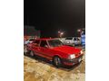 Sahibinden Tofaş Şahin 1.6 1994 Model