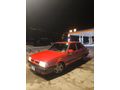 Sahibinden Tofaş Şahin 1.6 1994 Model