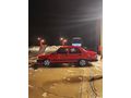 Sahibinden Tofaş Şahin 1.6 1994 Model