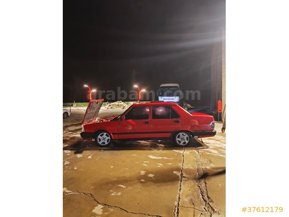 Sahibinden Tofaş Şahin 1.6 1994 Model