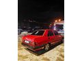 Sahibinden Tofaş Şahin 1.6 1994 Model