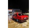 Sahibinden Tofaş Şahin 1.6 1994 Model