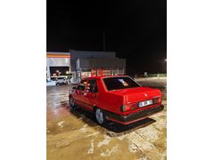 Sahibinden Tofaş Şahin 1.6 1994 Model